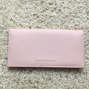 Aimee Kestenberg Wallet NW/O Tags